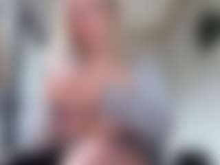 Megan-Ros's Live Sex Cam Show