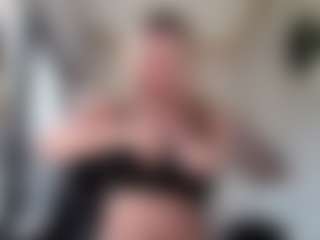 Megan-Ros's Live Sex Cam Show