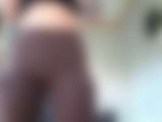 Megan-Ros's Live Sex Cam Show