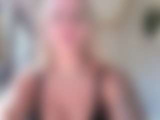 Megan-Ros's Live Sex Cam Show