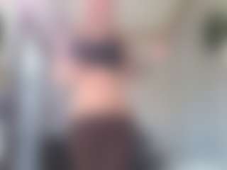 Megan-Ros's Live Sex Cam Show