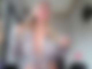 Live cam show with Megan-Ros - Smoking on boobsie.com