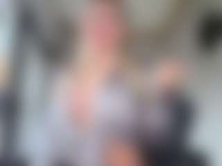 Live cam show with Megan-Ros - Handjob on 1on1-livenow