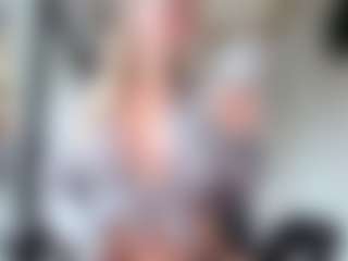 Live cam show with Megan-Ros - Bedroom on PervPlay.com