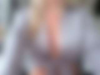 Live cam show with Megan-Ros - Asshole Blonde Hair on ObeyMaria