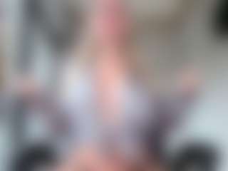 Live cam show with Megan-Ros - Squirt on anonymated.com