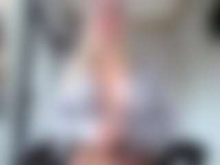 Megan-Ros's Live Sex Cam Show