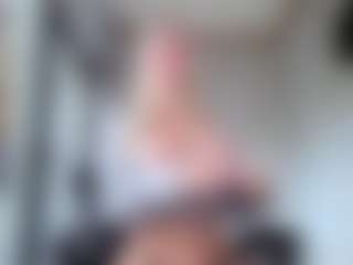 Live cam show with Megan-Ros - Asshole Blonde Hair on infinitiblacc.com