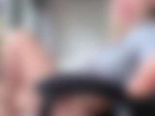 Megan-Ros's Live Sex Cam Show