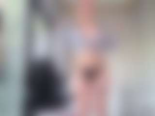 Megan-Ros's Live Sex Cam Show