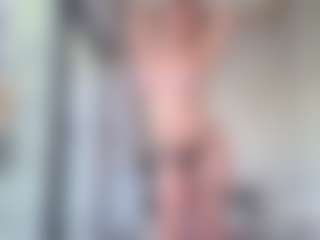 Megan-Ros's Live Sex Cam Show