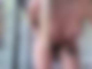 Megan-Ros's Live Sex Cam Show