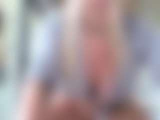 Live cam show with Megan-Ros - Green Eyes on instabang