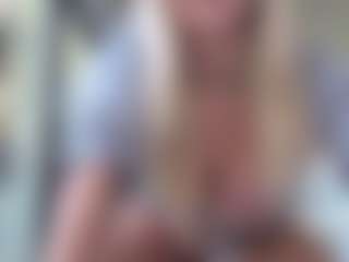 Live cam show with Megan-Ros - Handjob on anonymated.com
