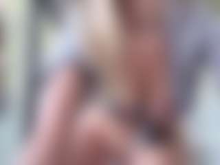 Megan-Ros's Live Sex Cam Show