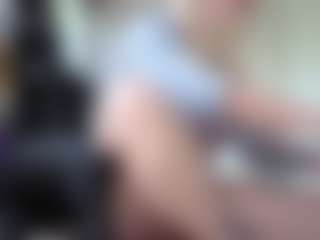 Megan-Ros's Live Sex Cam Show