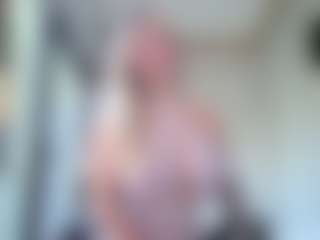 Megan-Ros's Live Sex Cam Show