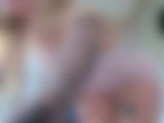 Megan-Ros's Live Sex Cam Show