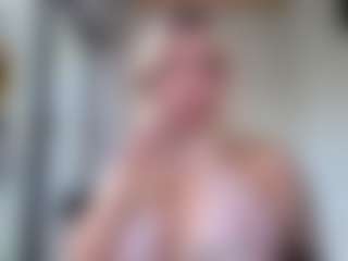 Megan-Ros's Live Sex Cam Show