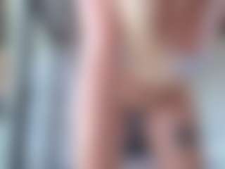 Megan-Ros's Live Sex Cam Show