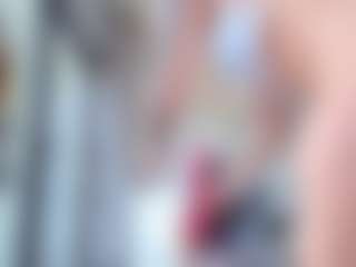 Megan-Ros's Live Sex Cam Show
