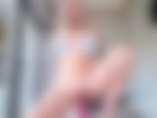 Megan-Ros's Live Sex Cam Show