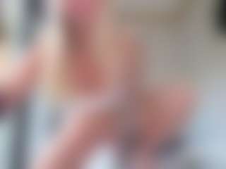 Megan-Ros's Live Sex Cam Show