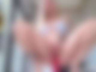 Megan-Ros's Live Sex Cam Show