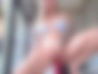 Megan-Ros's Live Sex Cam Show