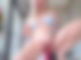 Megan-Ros's Live Sex Cam Show