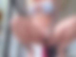 Megan-Ros's Live Sex Cam Show