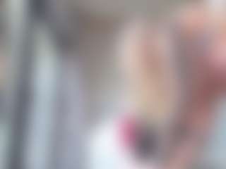 Show Live Sex Cam Megan-Ros