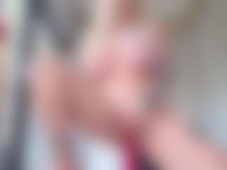Megan-Ros's Live Sex Cam Show