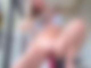 Megan-Ros's Live Sex Cam Show