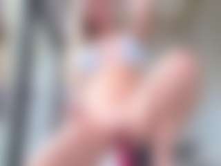 Megan-Ros's Live Sex Cam Show