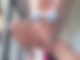 Megan-Ros's Live Sex Cam Show
