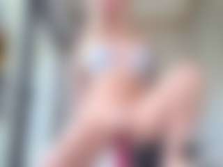 Megan-Ros's Live Sex Cam Show