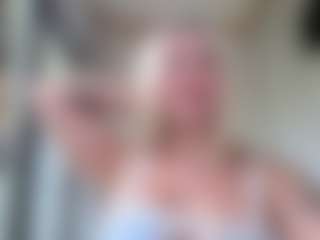 Megan-Ros's Live Sex Cam Show
