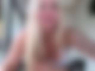 Megan-Ros's Live Sex Cam Show