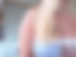 Megan-Ros's Live Sex Cam Show