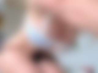 Megan-Ros's Live Sex Cam Show