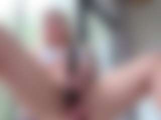 Megan-Ros's Live Sex Cam Show