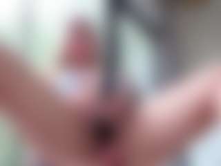 Megan-Ros's Live Sex Cam Show