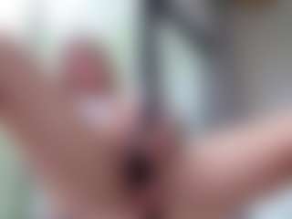 Megan-Ros's Live Sex Cam Show