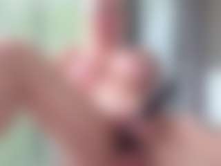 Live cam show with Megan-Ros - Amateur Curvy on googirlz