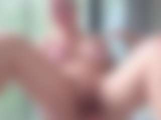 Megan-Ros's Live Sex Cam Show