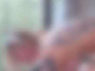Megan-Ros's Live Sex Cam Show