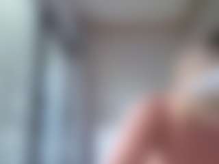 Megan-Ros's Live Sex Cam Show