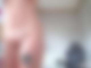 Megan-Ros's Live Sex Cam Show