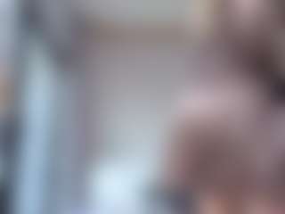 Live cam show with Megan-Ros - Bedroom Curvy on xfollow cams